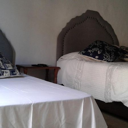 مبيت وإفطار Cartagena Casa Jardin Boutique المظهر الخارجي الصورة