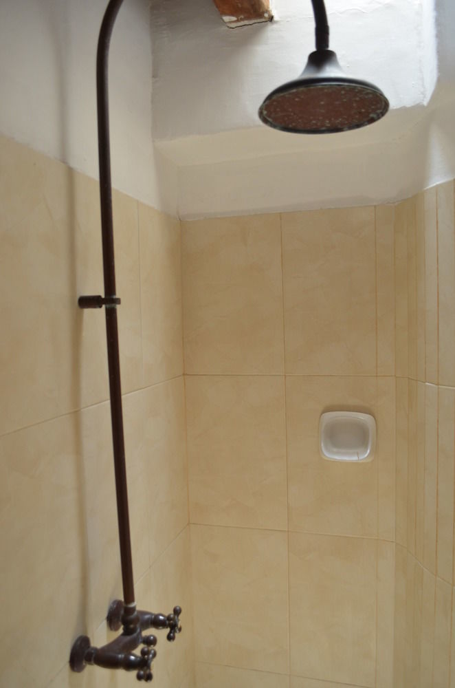 مبيت وإفطار Cartagena Casa Jardin Boutique المظهر الخارجي الصورة