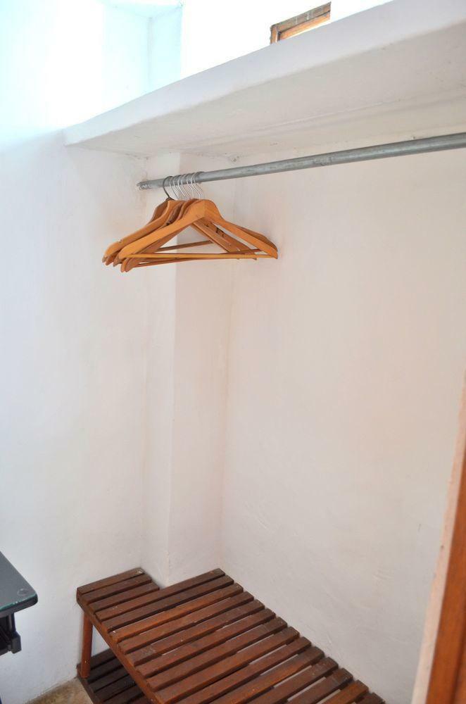 مبيت وإفطار Cartagena Casa Jardin Boutique المظهر الخارجي الصورة